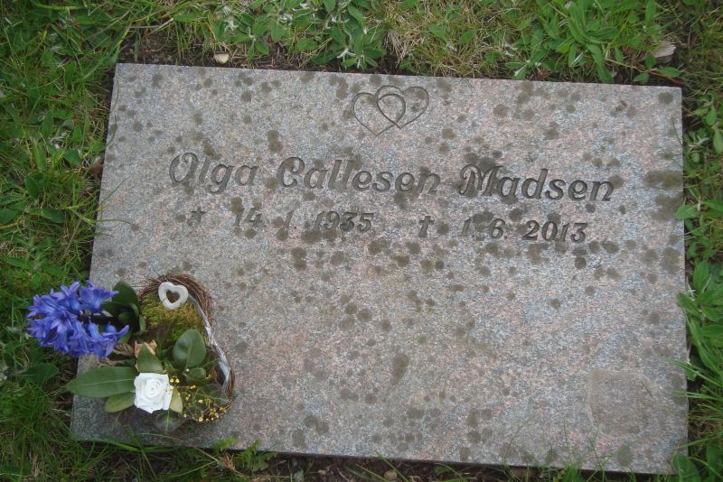 Olga Callesen Madsen.JPG